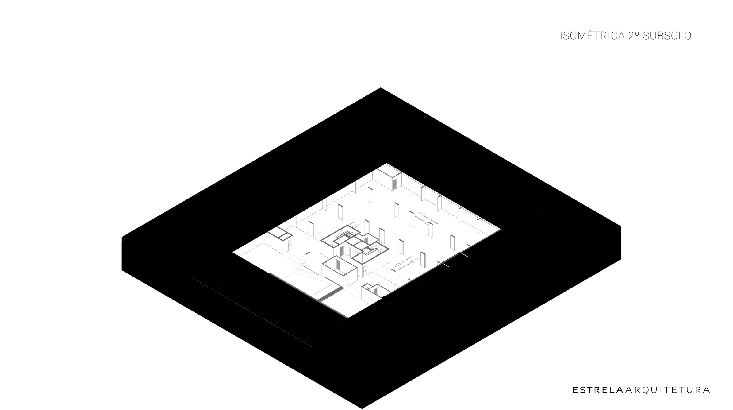 Captura de Tela 2025-07-21 às 17.29.02
