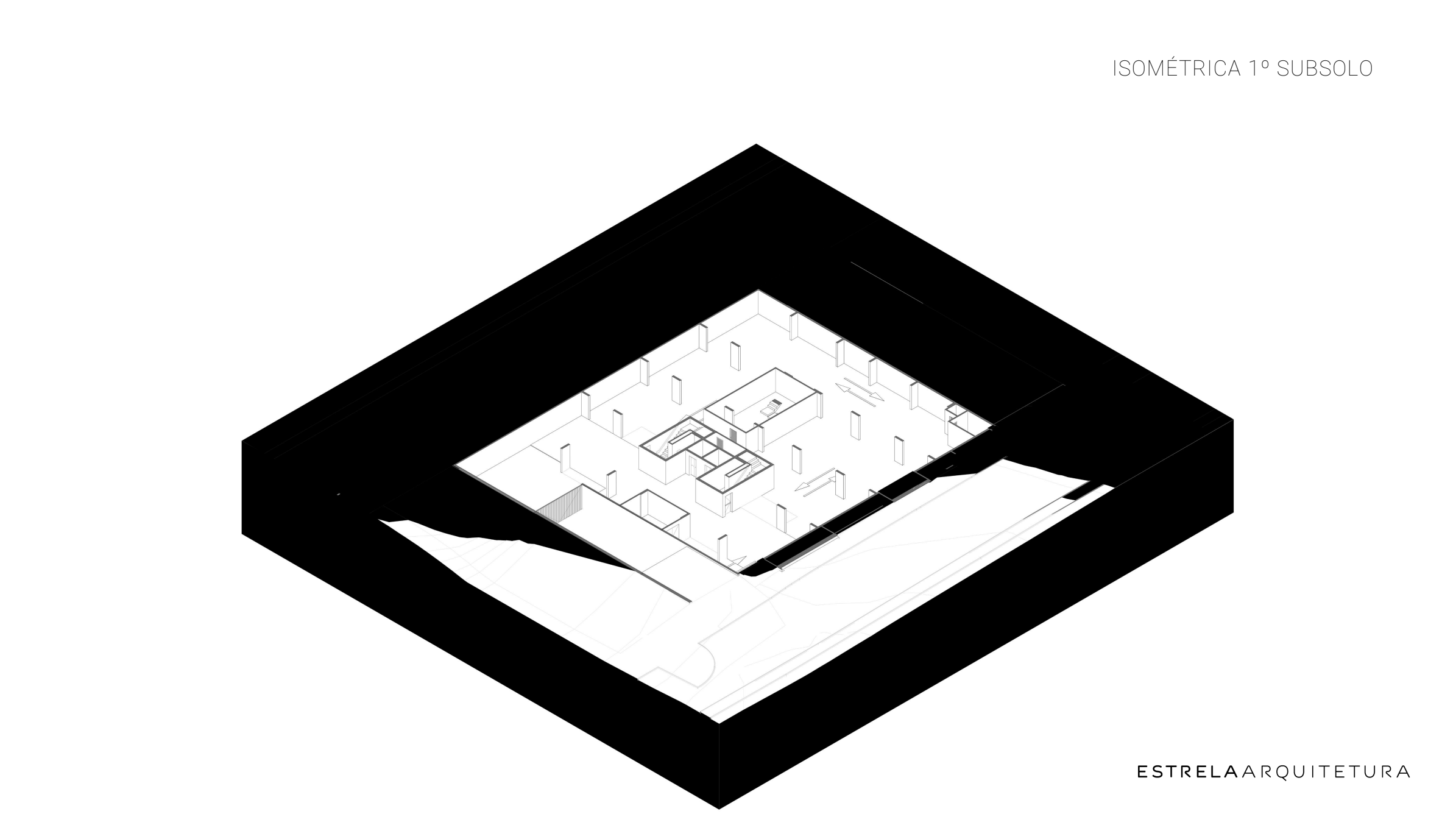 Captura de Tela 2025-07-21 às 17.29.10