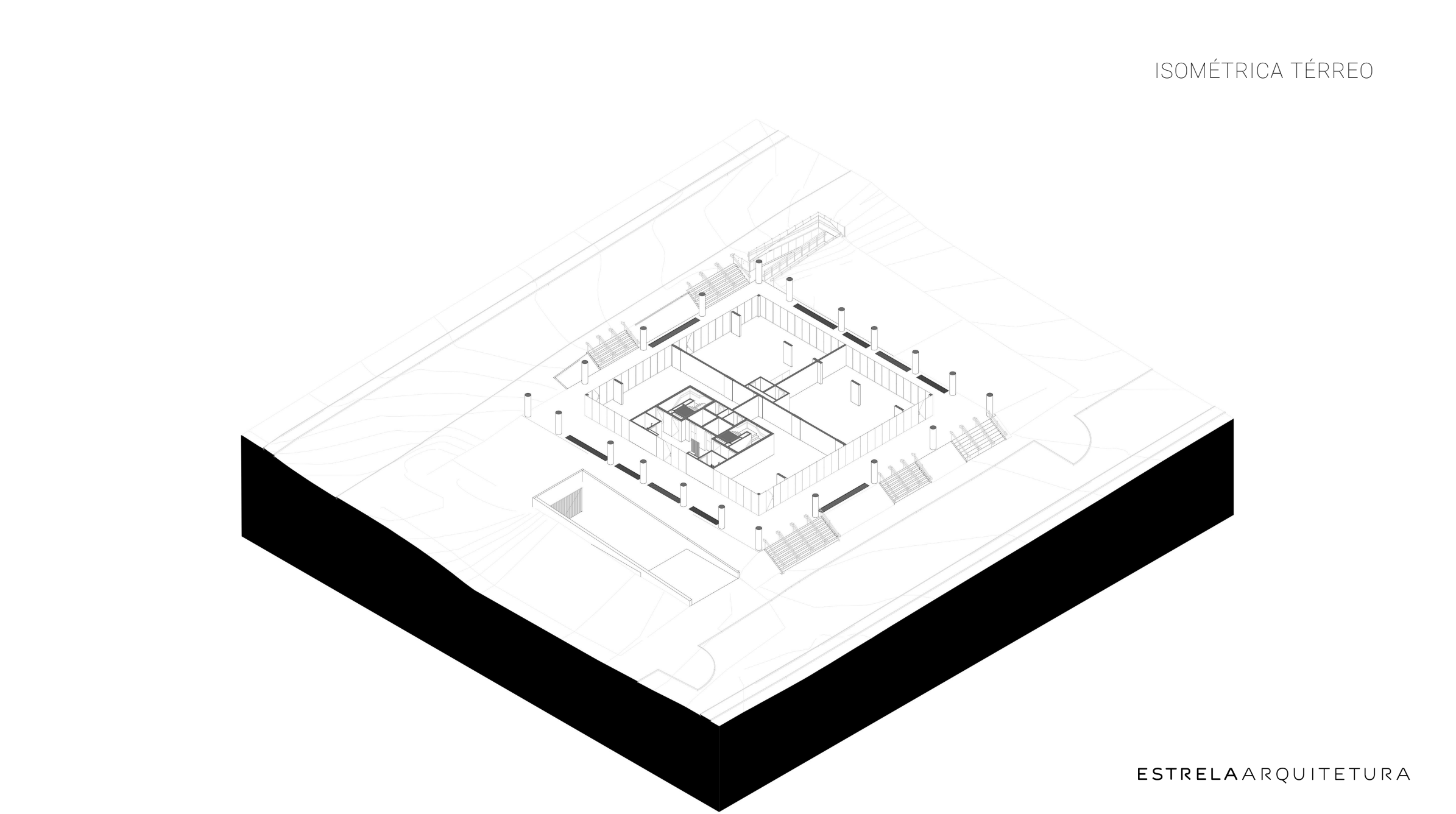 Captura de Tela 2025-07-21 às 17.29.17