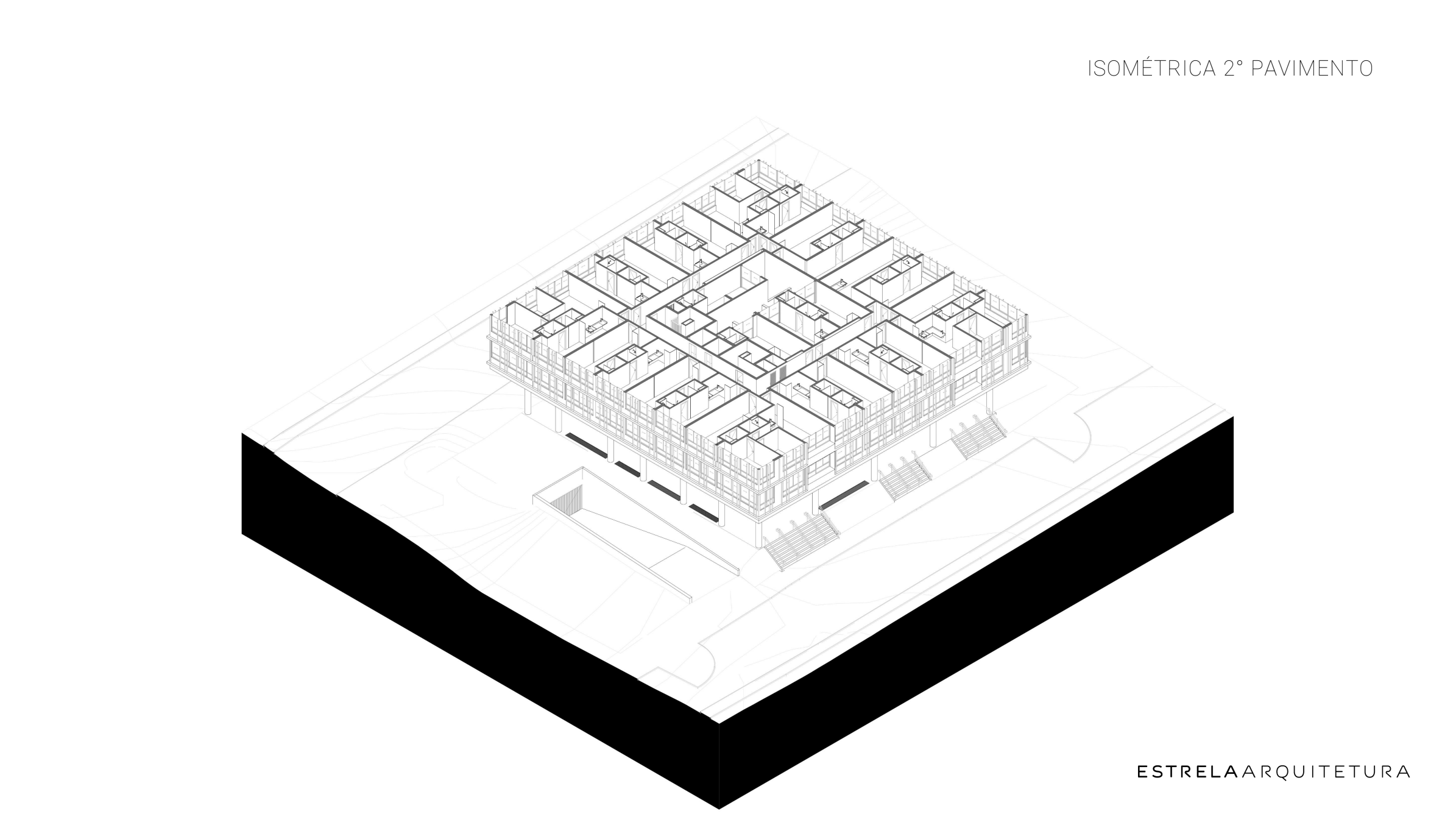 Captura de Tela 2025-07-21 às 17.29.40