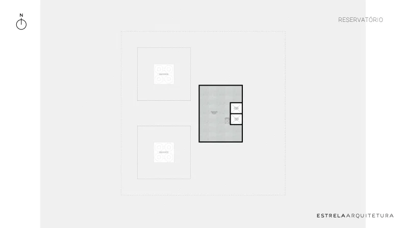 Captura de Tela 2025-10-24 às 11.51.49