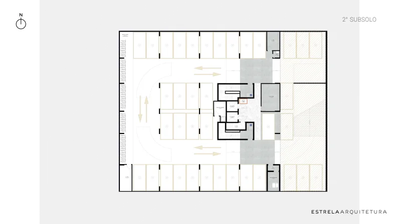 Captura de Tela 2025-10-24 às 11.52.01