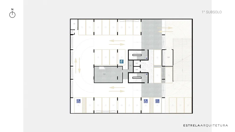 Captura de Tela 2025-10-24 às 11.52.12