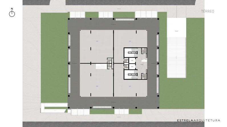 Captura de Tela 2025-10-24 às 11.52.25