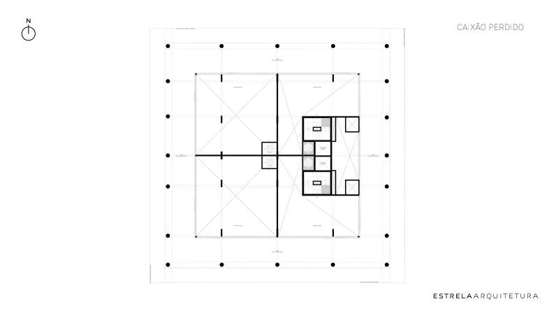 Captura de Tela 2025-10-24 às 11.52.37