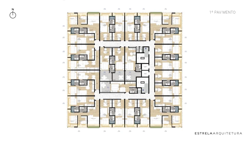 Captura de Tela 2025-10-24 às 11.52.48
