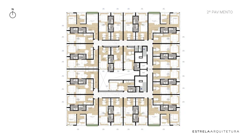 Captura de Tela 2025-10-24 às 11.52.55