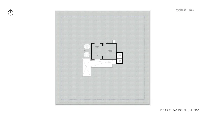 Captura de Tela 2025-10-24 às 11.53.05
