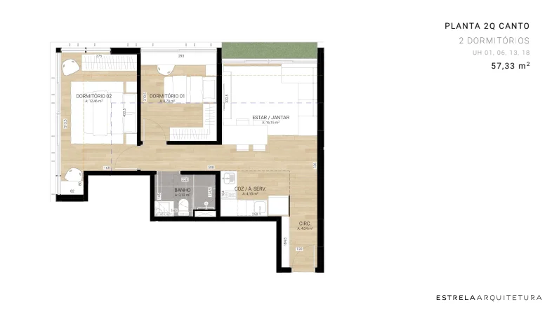 Captura de Tela 2025-10-24 às 11.53.30