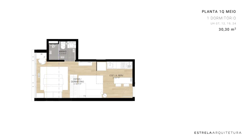 Captura de Tela 2025-10-24 às 11.53.40