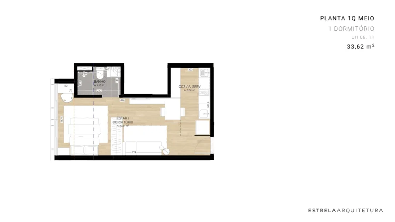 Captura de Tela 2025-10-24 às 11.53.51