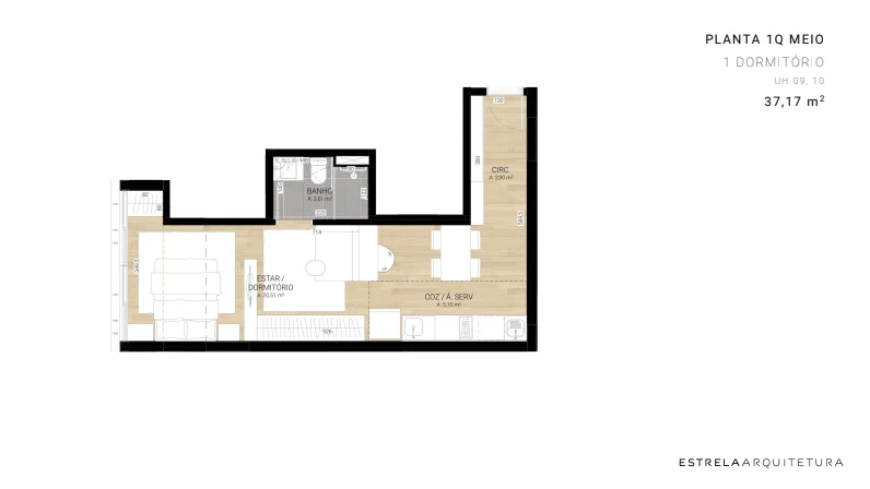 Captura de Tela 2025-10-24 às 11.54.02