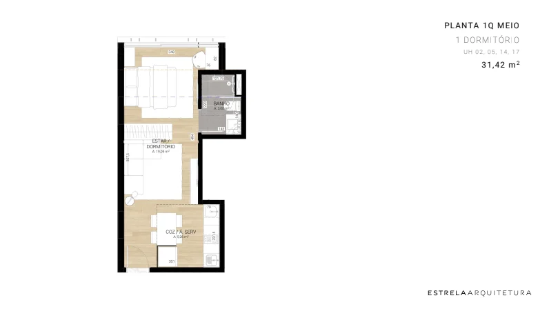 Captura de Tela 2025-10-24 às 11.54.16