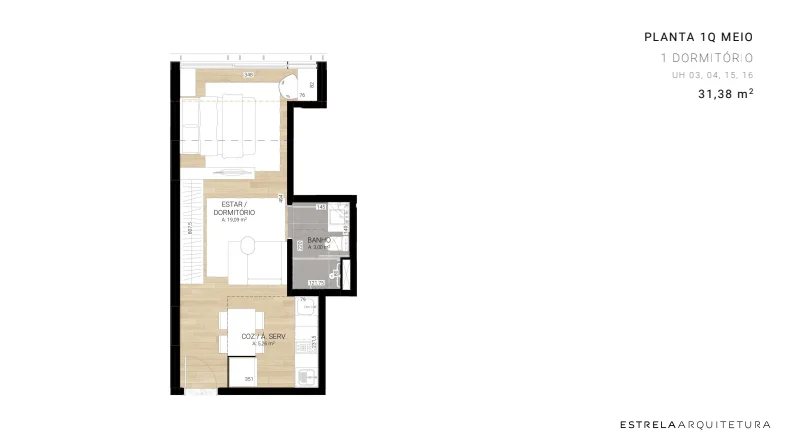 Captura de Tela 2025-10-24 às 11.54.28