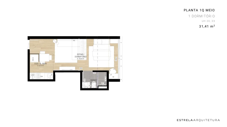 Captura de Tela 2025-10-24 às 11.54.39