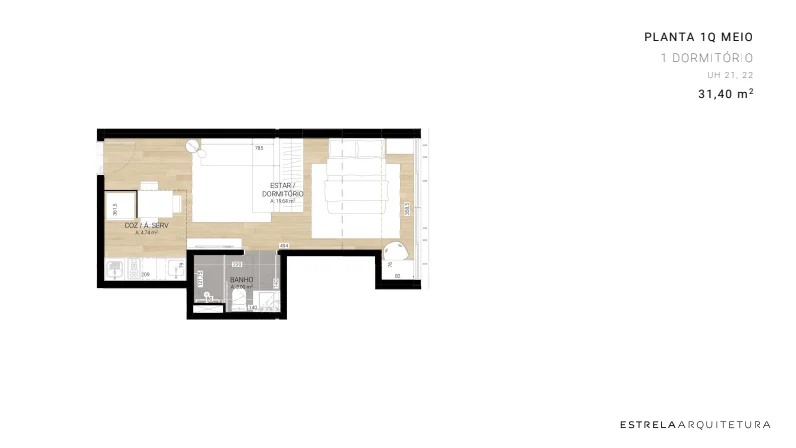 Captura de Tela 2025-10-24 às 11.54.47