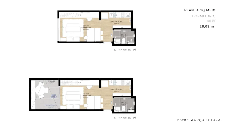 Captura de Tela 2025-10-24 às 11.54.57