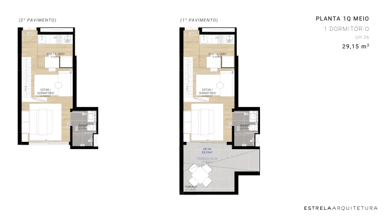 Captura de Tela 2025-10-24 às 11.55.03