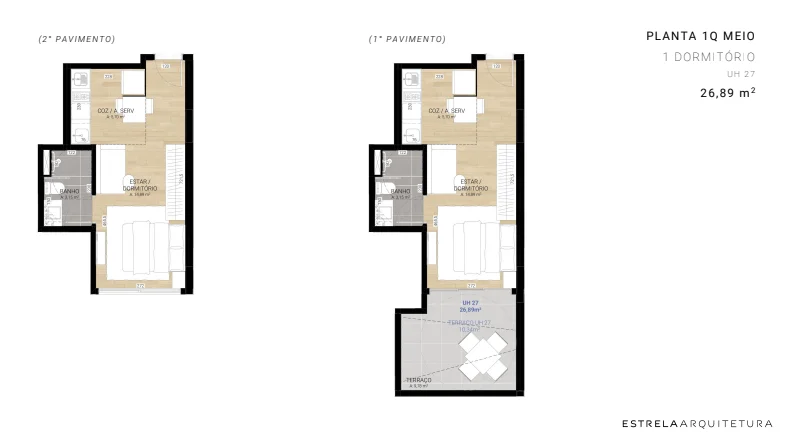 Captura de Tela 2025-10-24 às 11.55.11