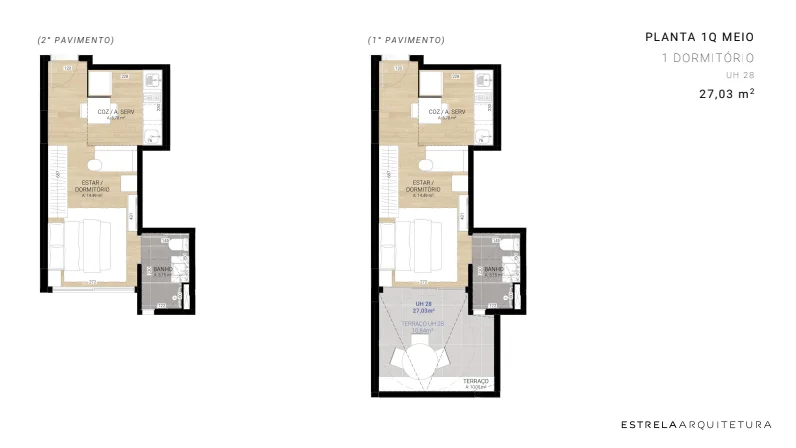 Captura de Tela 2025-10-24 às 11.55.23