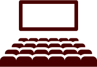 cinema
