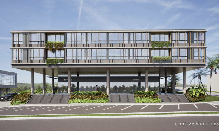 Captura de Tela 2025-07-21 às 17.22.47