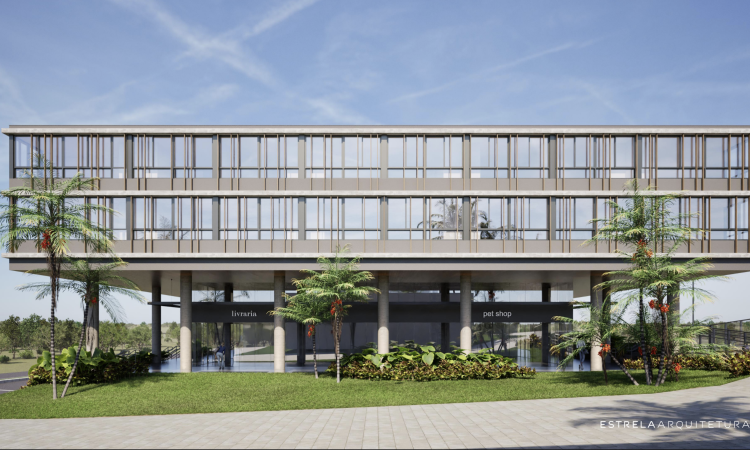 Captura de Tela 2025-07-21 às 17.22.56