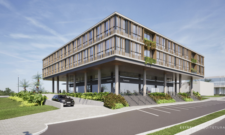 Captura de Tela 2025-07-21 às 17.23.06