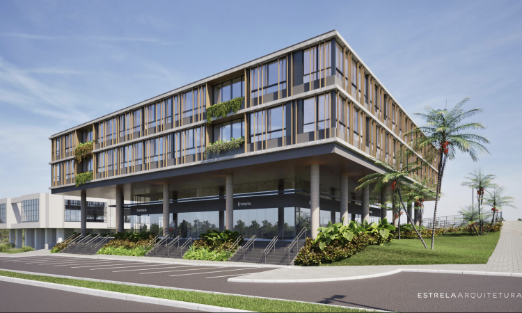 Captura de Tela 2025-07-21 às 17.23.14