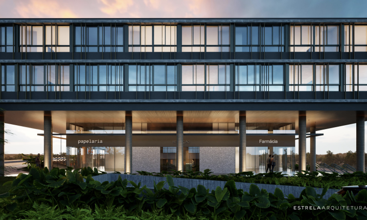 Captura de Tela 2025-07-21 às 17.23.33