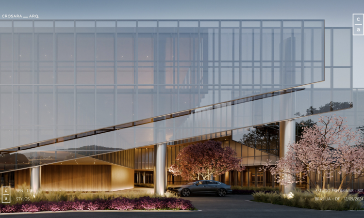 Captura de Tela 2025-08-20 às 18.04.56