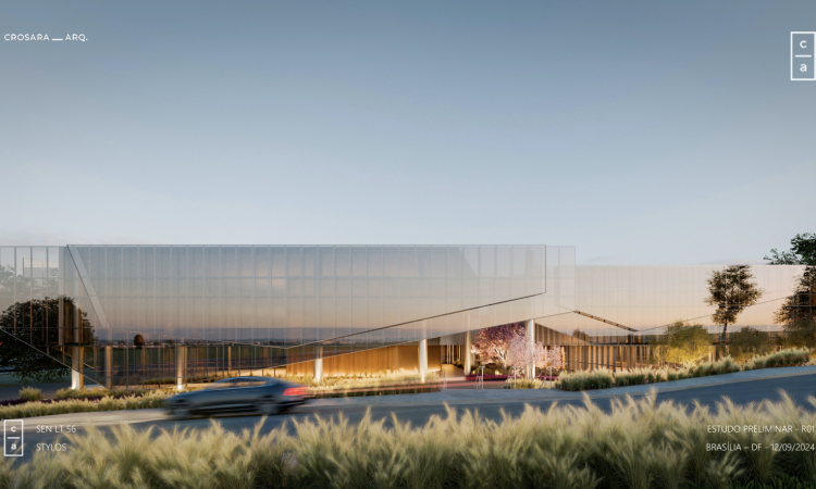 Captura de Tela 2025-08-20 às 18.05.46