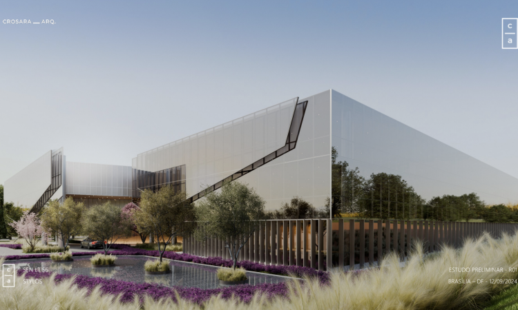 Captura de Tela 2025-08-20 às 18.08.04