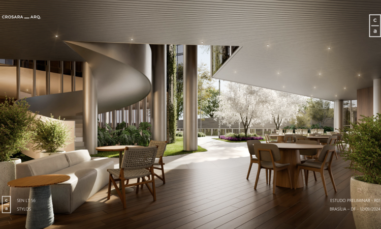 Captura de Tela 2025-08-20 às 18.08.33