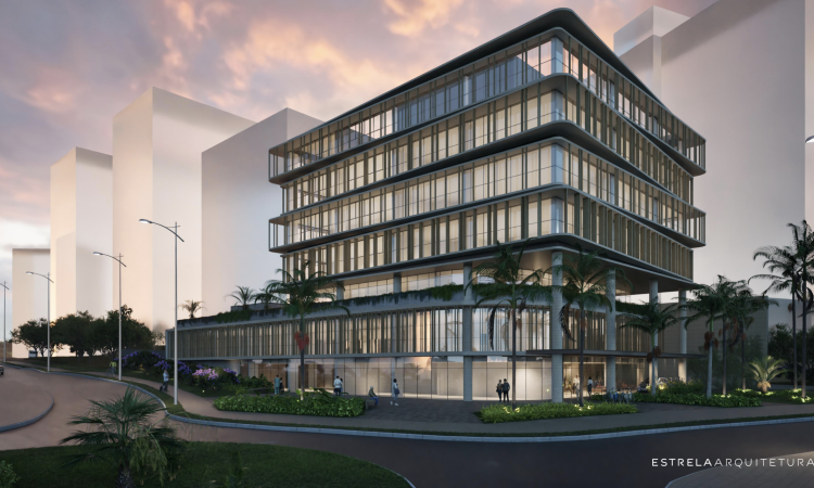 Captura de Tela 2025-08-25 às 18.01.38