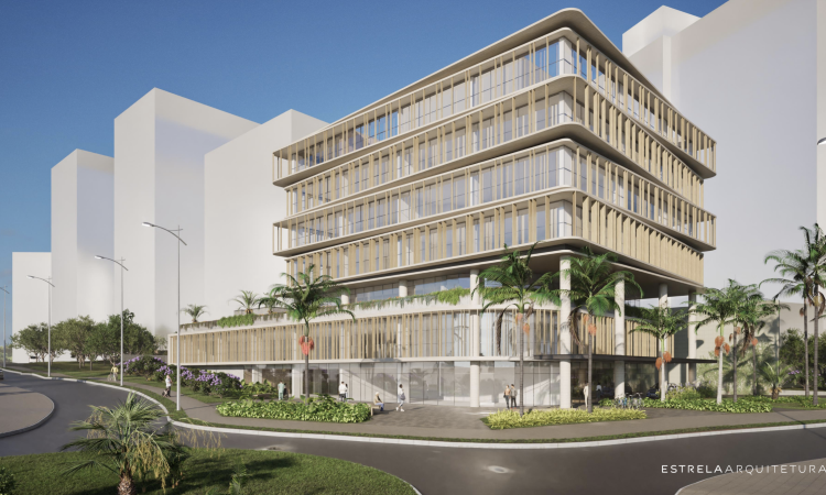 Captura de Tela 2025-08-25 às 18.02.11