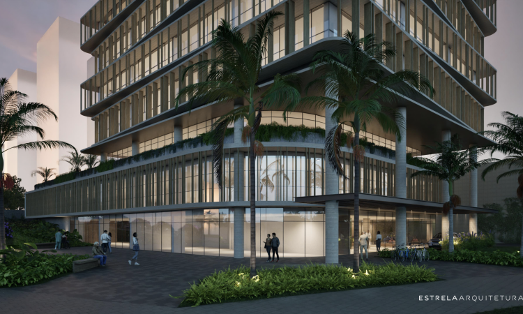 Captura de Tela 2025-08-25 às 18.02.26