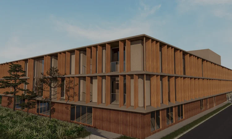 QI09-PRO-IMG-AP-F02-GER-SJ-R00