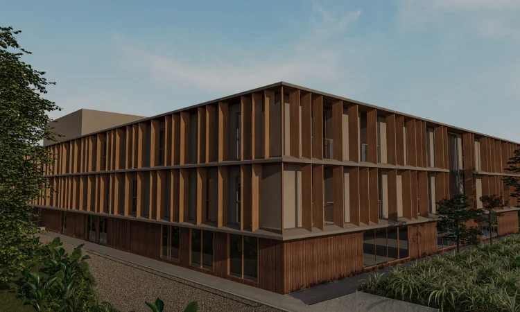 QI09-PRO-IMG-AP-F03-GER-SJ-R00