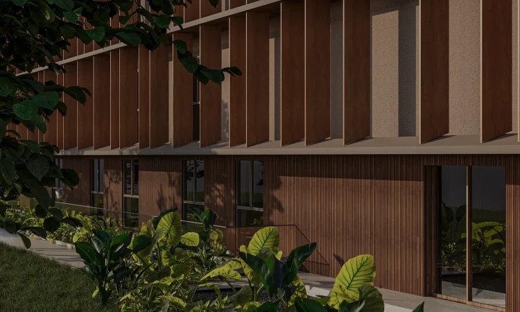 QI09-PRO-IMG-AP-F04-GER-SJ-R00