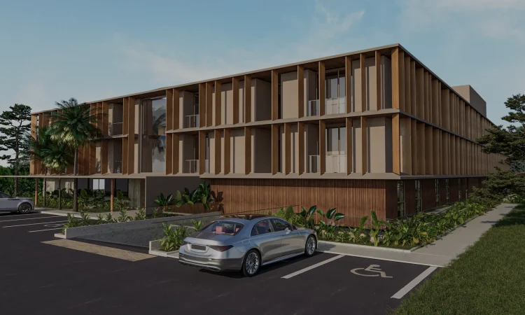 QI09-PRO-IMG-AP-F05-GER-SJ-R00