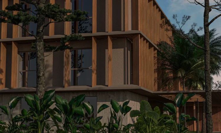 QI09-PRO-IMG-AP-F06-GER-SJ-R00