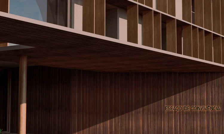 QI09-PRO-IMG-AP-F07-GER-SJ-R00