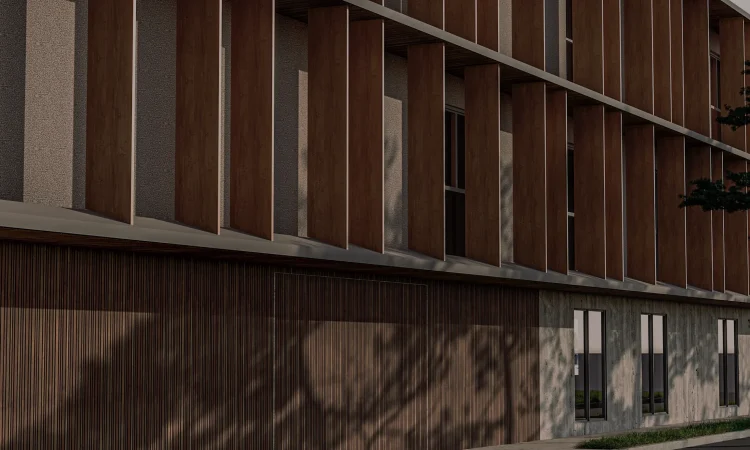 QI09-PRO-IMG-AP-F08-GER-SJ-R00