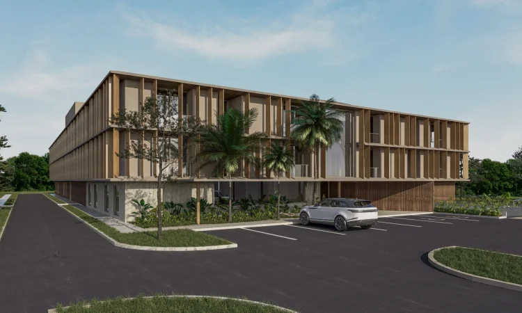 QI09-PRO-IMG-AP-F09-GER-SJ-R00