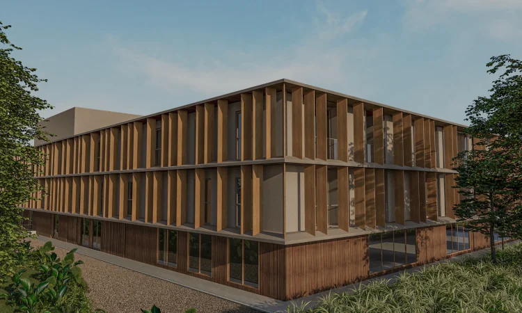 QI09-PRO-IMG-AP-F10-GER-SJ-R00