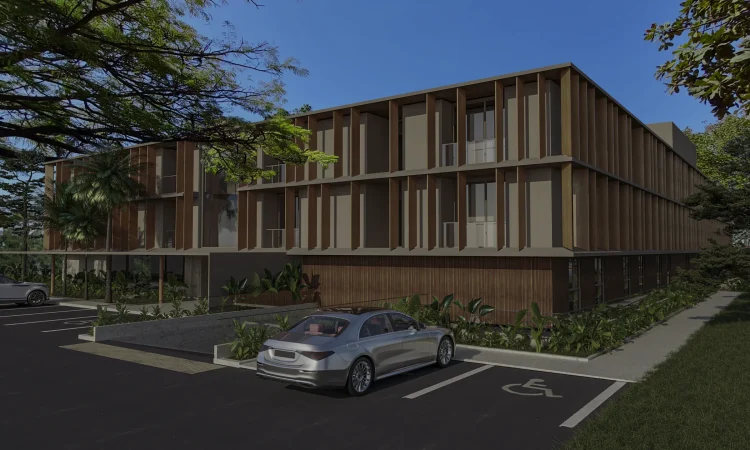 QI09-PRO-IMG-AP-F11-GER-SJ-R00