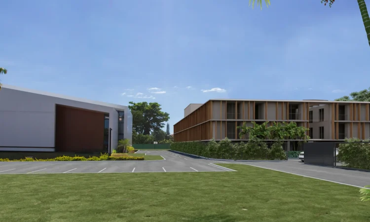 QI09-PRO-IMG-AP-F15-GER-SJ-R00