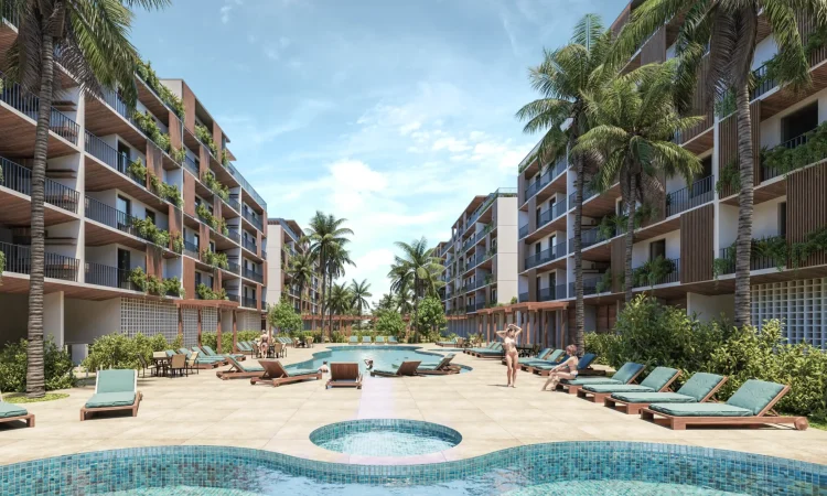 UBA-PRO-COO-PD-F09-IMG-SJ-R00