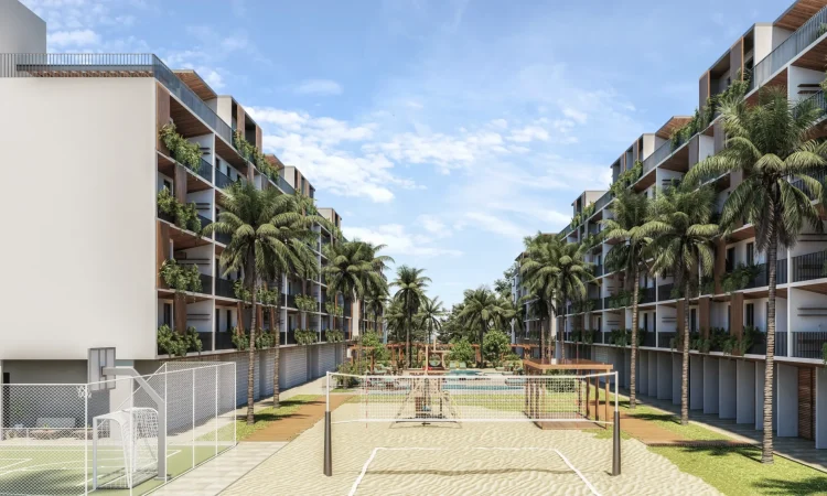 UBA-PRO-COO-PD-F10-IMG-SJ-R00